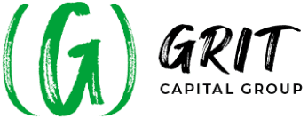 GRIT Capital Group